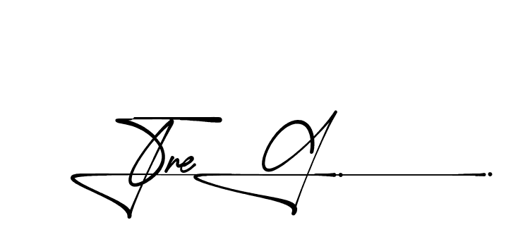 The best way (Almeira-2OrVX) to make a short signature is to pick only two or three words in your name. The name Ceard include a total of six letters. For converting this name. Ceard signature style 2 images and pictures png