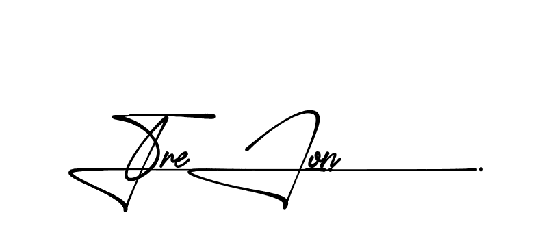 The best way (Almeira-2OrVX) to make a short signature is to pick only two or three words in your name. The name Ceard include a total of six letters. For converting this name. Ceard signature style 2 images and pictures png