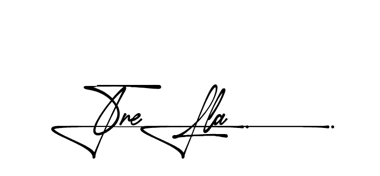 The best way (Almeira-2OrVX) to make a short signature is to pick only two or three words in your name. The name Ceard include a total of six letters. For converting this name. Ceard signature style 2 images and pictures png