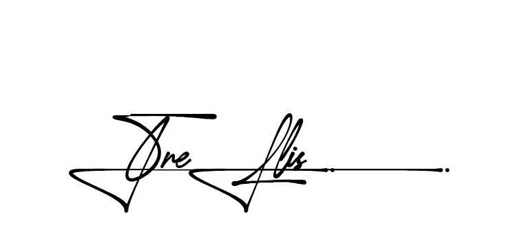 The best way (Almeira-2OrVX) to make a short signature is to pick only two or three words in your name. The name Ceard include a total of six letters. For converting this name. Ceard signature style 2 images and pictures png