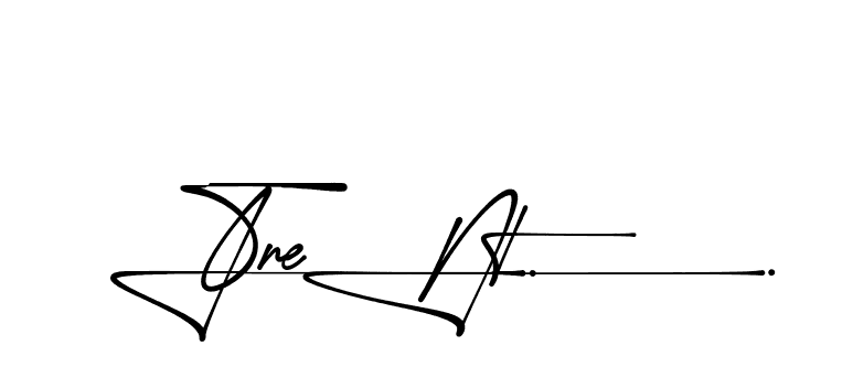The best way (Almeira-2OrVX) to make a short signature is to pick only two or three words in your name. The name Ceard include a total of six letters. For converting this name. Ceard signature style 2 images and pictures png
