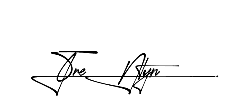 The best way (Almeira-2OrVX) to make a short signature is to pick only two or three words in your name. The name Ceard include a total of six letters. For converting this name. Ceard signature style 2 images and pictures png