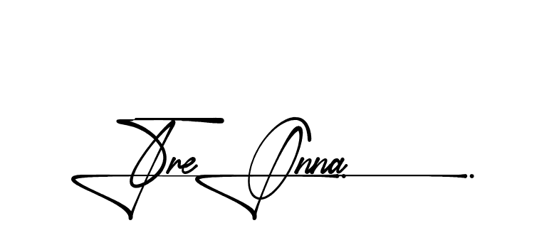 The best way (Almeira-2OrVX) to make a short signature is to pick only two or three words in your name. The name Ceard include a total of six letters. For converting this name. Ceard signature style 2 images and pictures png