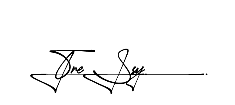 The best way (Almeira-2OrVX) to make a short signature is to pick only two or three words in your name. The name Ceard include a total of six letters. For converting this name. Ceard signature style 2 images and pictures png