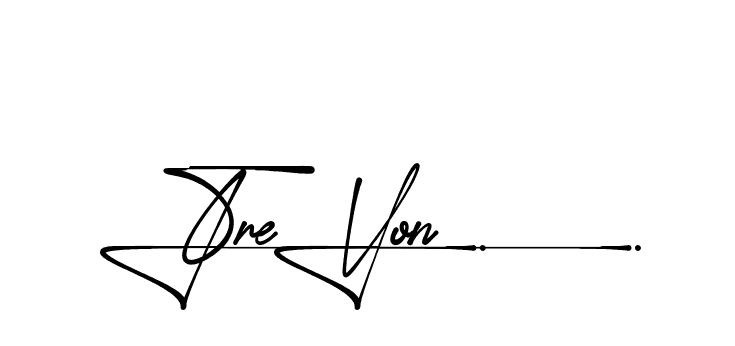 The best way (Almeira-2OrVX) to make a short signature is to pick only two or three words in your name. The name Ceard include a total of six letters. For converting this name. Ceard signature style 2 images and pictures png