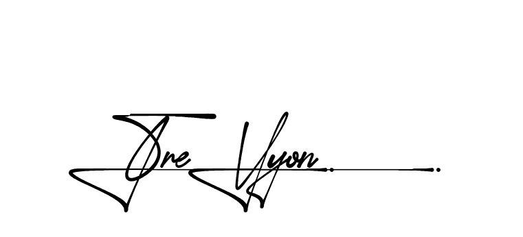 The best way (Almeira-2OrVX) to make a short signature is to pick only two or three words in your name. The name Ceard include a total of six letters. For converting this name. Ceard signature style 2 images and pictures png