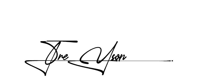 The best way (Almeira-2OrVX) to make a short signature is to pick only two or three words in your name. The name Ceard include a total of six letters. For converting this name. Ceard signature style 2 images and pictures png