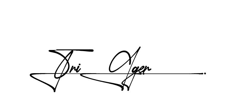 The best way (Almeira-2OrVX) to make a short signature is to pick only two or three words in your name. The name Ceard include a total of six letters. For converting this name. Ceard signature style 2 images and pictures png