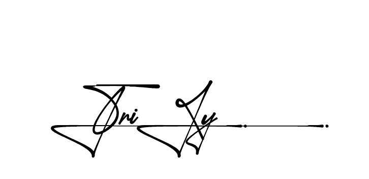 The best way (Almeira-2OrVX) to make a short signature is to pick only two or three words in your name. The name Ceard include a total of six letters. For converting this name. Ceard signature style 2 images and pictures png