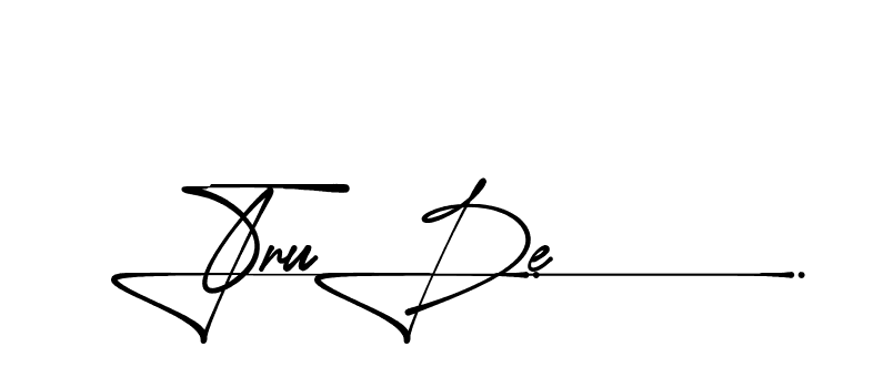 The best way (Almeira-2OrVX) to make a short signature is to pick only two or three words in your name. The name Ceard include a total of six letters. For converting this name. Ceard signature style 2 images and pictures png