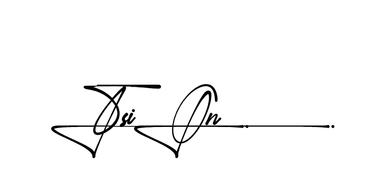 The best way (Almeira-2OrVX) to make a short signature is to pick only two or three words in your name. The name Ceard include a total of six letters. For converting this name. Ceard signature style 2 images and pictures png