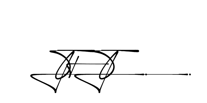 The best way (Almeira-2OrVX) to make a short signature is to pick only two or three words in your name. The name Ceard include a total of six letters. For converting this name. Ceard signature style 2 images and pictures png