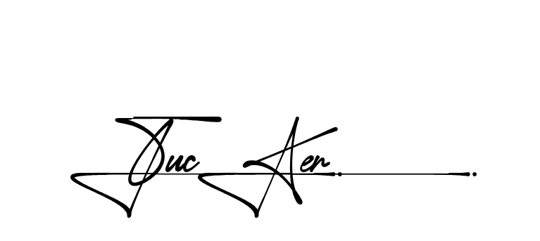 The best way (Almeira-2OrVX) to make a short signature is to pick only two or three words in your name. The name Ceard include a total of six letters. For converting this name. Ceard signature style 2 images and pictures png