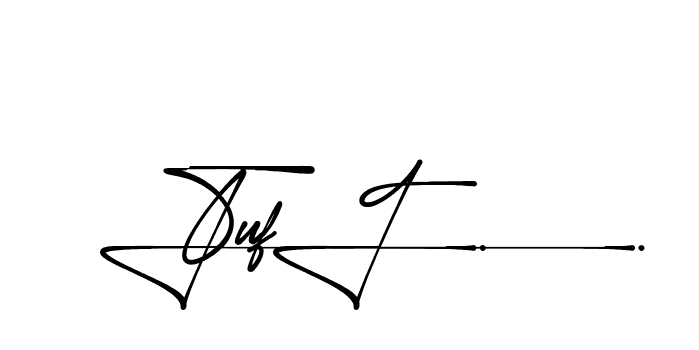 The best way (Almeira-2OrVX) to make a short signature is to pick only two or three words in your name. The name Ceard include a total of six letters. For converting this name. Ceard signature style 2 images and pictures png