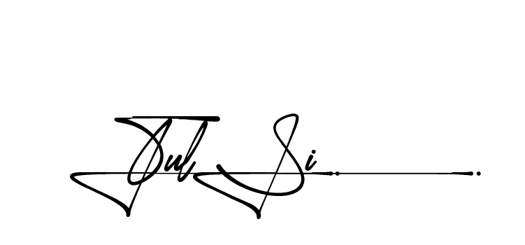 The best way (Almeira-2OrVX) to make a short signature is to pick only two or three words in your name. The name Ceard include a total of six letters. For converting this name. Ceard signature style 2 images and pictures png