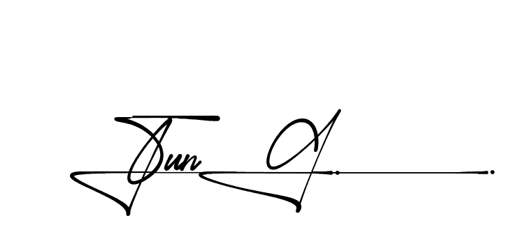 The best way (Almeira-2OrVX) to make a short signature is to pick only two or three words in your name. The name Ceard include a total of six letters. For converting this name. Ceard signature style 2 images and pictures png