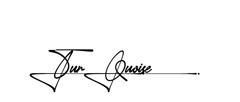 The best way (Almeira-2OrVX) to make a short signature is to pick only two or three words in your name. The name Ceard include a total of six letters. For converting this name. Ceard signature style 2 images and pictures png