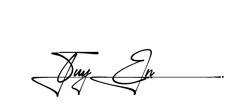 The best way (Almeira-2OrVX) to make a short signature is to pick only two or three words in your name. The name Ceard include a total of six letters. For converting this name. Ceard signature style 2 images and pictures png