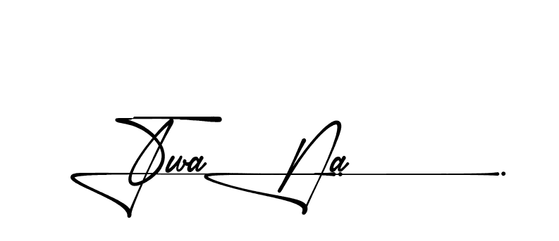 The best way (Almeira-2OrVX) to make a short signature is to pick only two or three words in your name. The name Ceard include a total of six letters. For converting this name. Ceard signature style 2 images and pictures png