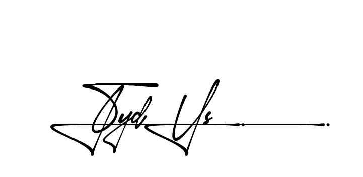 The best way (Almeira-2OrVX) to make a short signature is to pick only two or three words in your name. The name Ceard include a total of six letters. For converting this name. Ceard signature style 2 images and pictures png