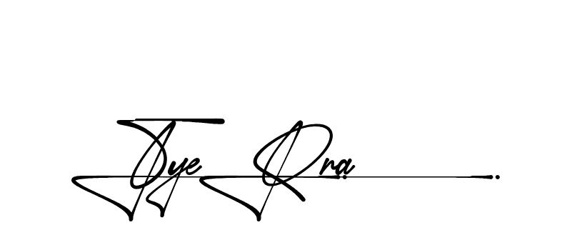 The best way (Almeira-2OrVX) to make a short signature is to pick only two or three words in your name. The name Ceard include a total of six letters. For converting this name. Ceard signature style 2 images and pictures png
