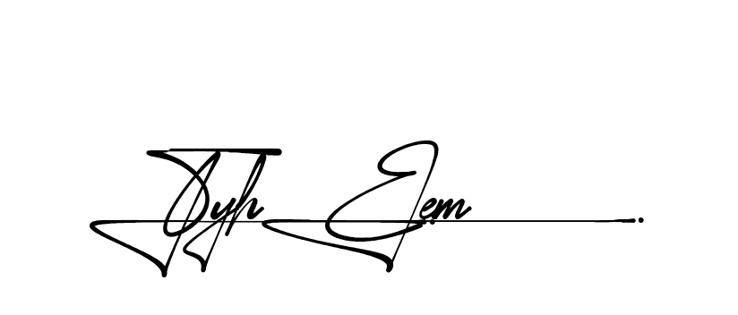 The best way (Almeira-2OrVX) to make a short signature is to pick only two or three words in your name. The name Ceard include a total of six letters. For converting this name. Ceard signature style 2 images and pictures png