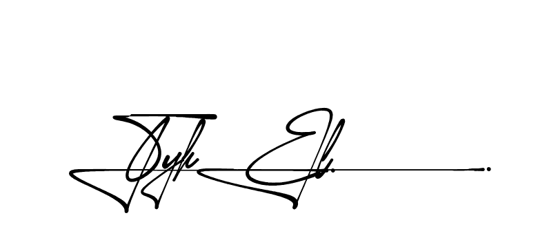 The best way (Almeira-2OrVX) to make a short signature is to pick only two or three words in your name. The name Ceard include a total of six letters. For converting this name. Ceard signature style 2 images and pictures png