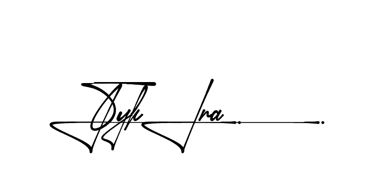 The best way (Almeira-2OrVX) to make a short signature is to pick only two or three words in your name. The name Ceard include a total of six letters. For converting this name. Ceard signature style 2 images and pictures png