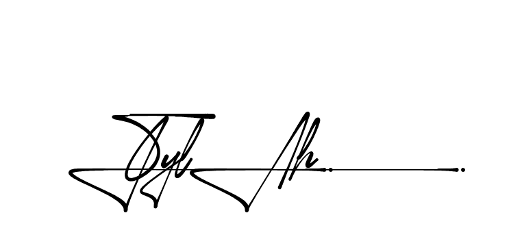 The best way (Almeira-2OrVX) to make a short signature is to pick only two or three words in your name. The name Ceard include a total of six letters. For converting this name. Ceard signature style 2 images and pictures png