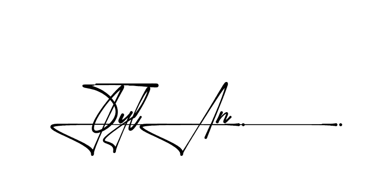 The best way (Almeira-2OrVX) to make a short signature is to pick only two or three words in your name. The name Ceard include a total of six letters. For converting this name. Ceard signature style 2 images and pictures png