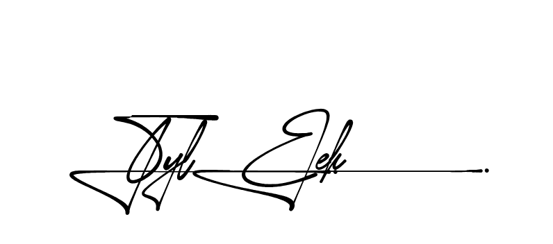 The best way (Almeira-2OrVX) to make a short signature is to pick only two or three words in your name. The name Ceard include a total of six letters. For converting this name. Ceard signature style 2 images and pictures png