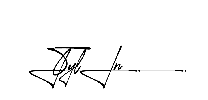 The best way (Almeira-2OrVX) to make a short signature is to pick only two or three words in your name. The name Ceard include a total of six letters. For converting this name. Ceard signature style 2 images and pictures png