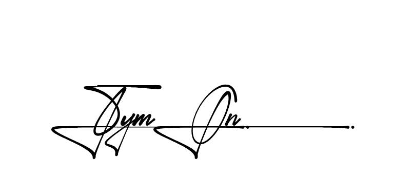 The best way (Almeira-2OrVX) to make a short signature is to pick only two or three words in your name. The name Ceard include a total of six letters. For converting this name. Ceard signature style 2 images and pictures png