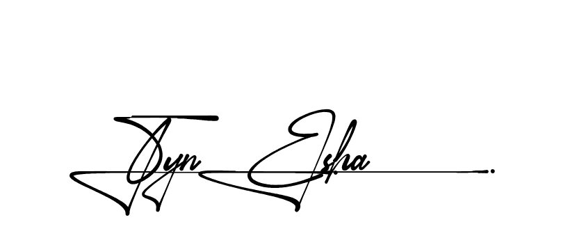 The best way (Almeira-2OrVX) to make a short signature is to pick only two or three words in your name. The name Ceard include a total of six letters. For converting this name. Ceard signature style 2 images and pictures png