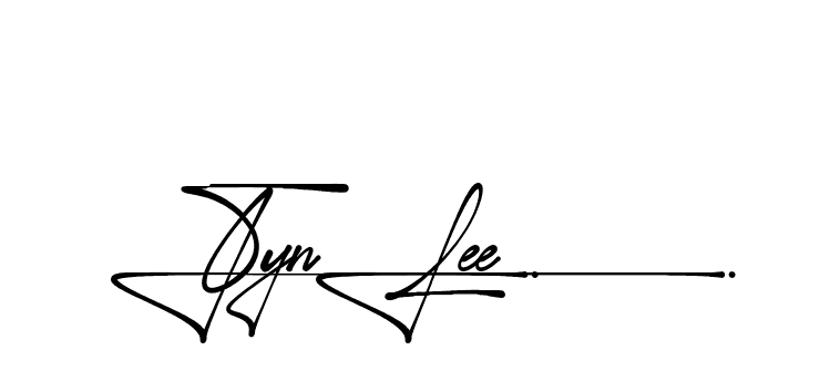 The best way (Almeira-2OrVX) to make a short signature is to pick only two or three words in your name. The name Ceard include a total of six letters. For converting this name. Ceard signature style 2 images and pictures png