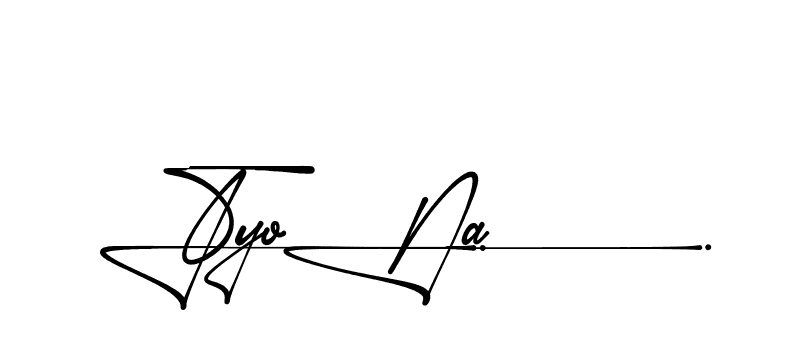 The best way (Almeira-2OrVX) to make a short signature is to pick only two or three words in your name. The name Ceard include a total of six letters. For converting this name. Ceard signature style 2 images and pictures png