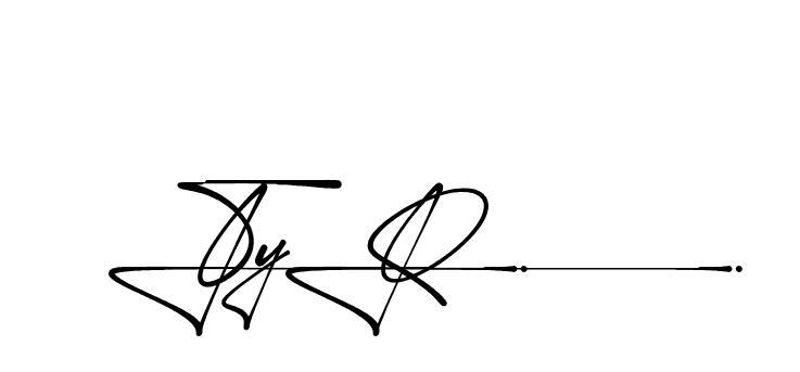 The best way (Almeira-2OrVX) to make a short signature is to pick only two or three words in your name. The name Ceard include a total of six letters. For converting this name. Ceard signature style 2 images and pictures png