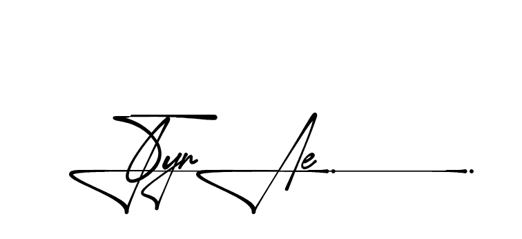 The best way (Almeira-2OrVX) to make a short signature is to pick only two or three words in your name. The name Ceard include a total of six letters. For converting this name. Ceard signature style 2 images and pictures png