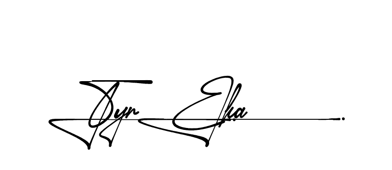 The best way (Almeira-2OrVX) to make a short signature is to pick only two or three words in your name. The name Ceard include a total of six letters. For converting this name. Ceard signature style 2 images and pictures png