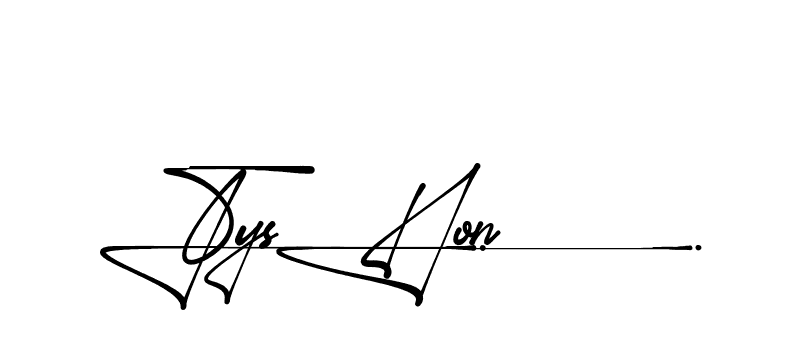 The best way (Almeira-2OrVX) to make a short signature is to pick only two or three words in your name. The name Ceard include a total of six letters. For converting this name. Ceard signature style 2 images and pictures png