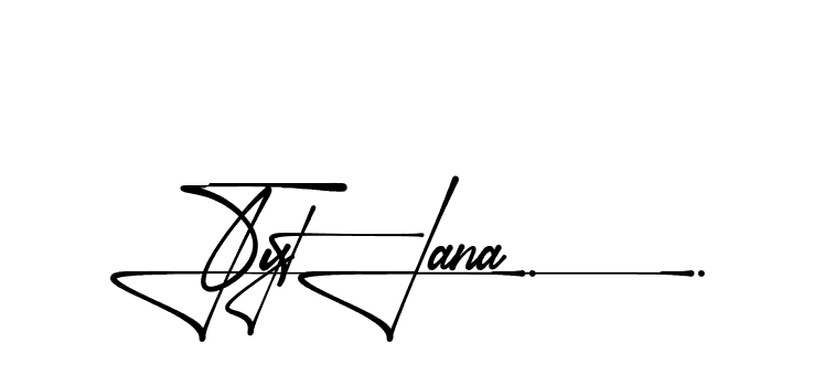 The best way (Almeira-2OrVX) to make a short signature is to pick only two or three words in your name. The name Ceard include a total of six letters. For converting this name. Ceard signature style 2 images and pictures png