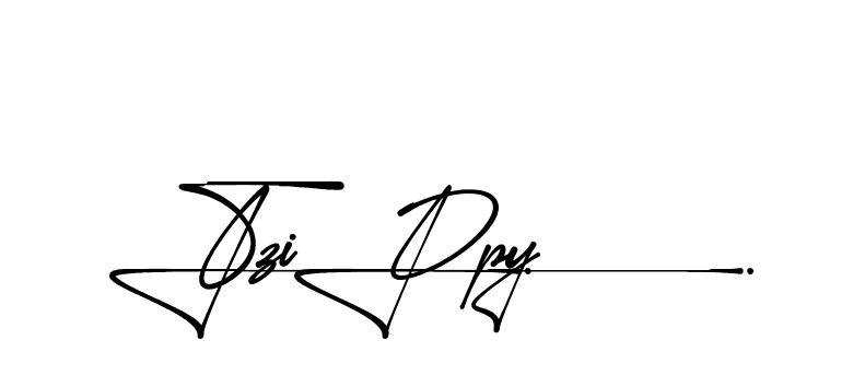 The best way (Almeira-2OrVX) to make a short signature is to pick only two or three words in your name. The name Ceard include a total of six letters. For converting this name. Ceard signature style 2 images and pictures png