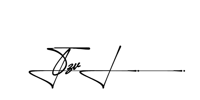 The best way (Almeira-2OrVX) to make a short signature is to pick only two or three words in your name. The name Ceard include a total of six letters. For converting this name. Ceard signature style 2 images and pictures png