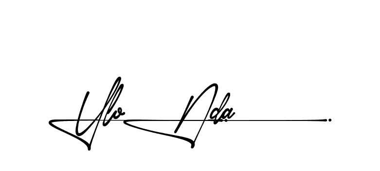 The best way (Almeira-2OrVX) to make a short signature is to pick only two or three words in your name. The name Ceard include a total of six letters. For converting this name. Ceard signature style 2 images and pictures png