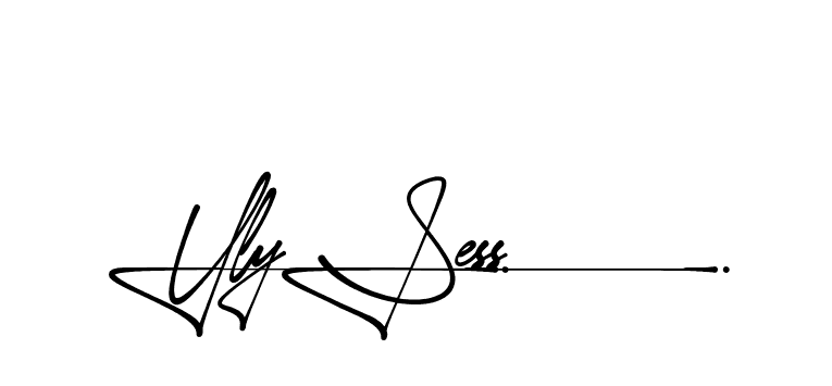 The best way (Almeira-2OrVX) to make a short signature is to pick only two or three words in your name. The name Ceard include a total of six letters. For converting this name. Ceard signature style 2 images and pictures png