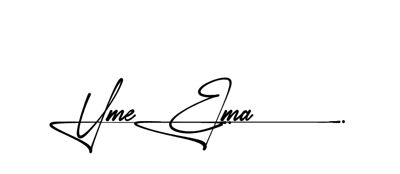 The best way (Almeira-2OrVX) to make a short signature is to pick only two or three words in your name. The name Ceard include a total of six letters. For converting this name. Ceard signature style 2 images and pictures png