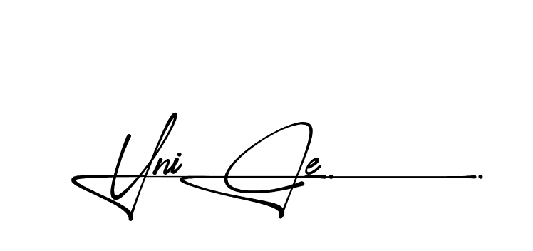 The best way (Almeira-2OrVX) to make a short signature is to pick only two or three words in your name. The name Ceard include a total of six letters. For converting this name. Ceard signature style 2 images and pictures png
