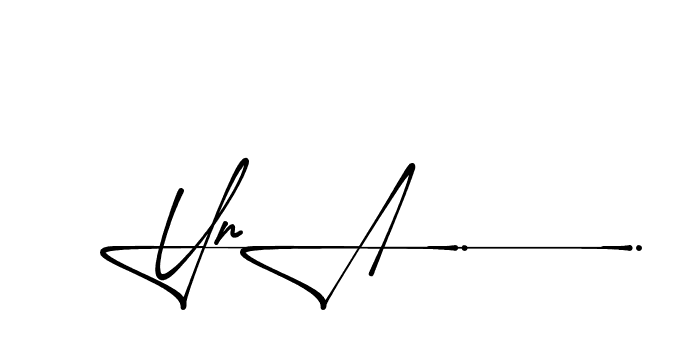 The best way (Almeira-2OrVX) to make a short signature is to pick only two or three words in your name. The name Ceard include a total of six letters. For converting this name. Ceard signature style 2 images and pictures png