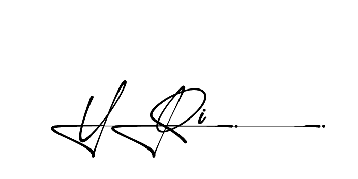 The best way (Almeira-2OrVX) to make a short signature is to pick only two or three words in your name. The name Ceard include a total of six letters. For converting this name. Ceard signature style 2 images and pictures png
