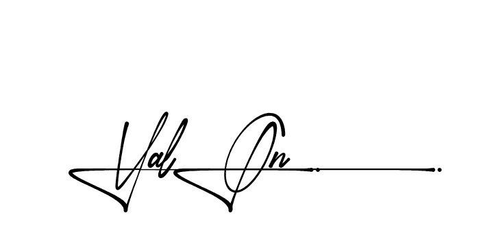 The best way (Almeira-2OrVX) to make a short signature is to pick only two or three words in your name. The name Ceard include a total of six letters. For converting this name. Ceard signature style 2 images and pictures png